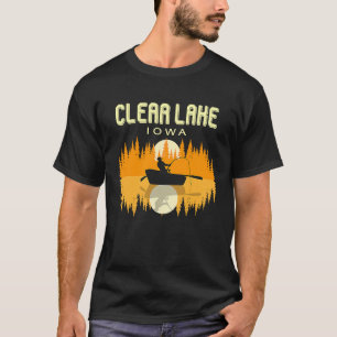 C:\Users\Administrator\Downloads\FISH 7\Clear Lake T-Shirt