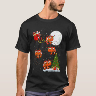 C:\Users\Administrator\Downloads\FISH 7\Clown Fish T-Shirt