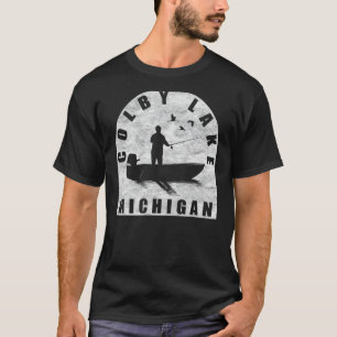 C:\Users\Administrator\Downloads\FISH 7\Colby Lake T-Shirt