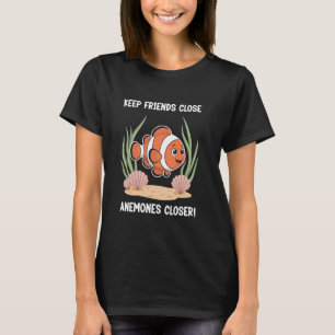 C:\Users\Administrator\Downloads\FISH 7\Cool Clown T-Shirt