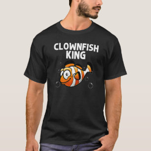C:\Users\Administrator\Downloads\FISH 7\Cool Clown T-Shirt