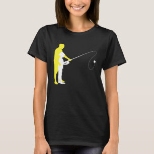C:\Users\Administrator\Downloads\FISH 7\Cool Fathe T-Shirt