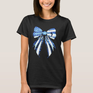 C:\Users\Administrator\Downloads\FISH 7\Coquette B T-Shirt