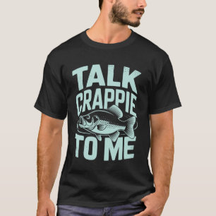 C:\Users\Administrator\Downloads\FISH 7\Crappie Fi T-Shirt