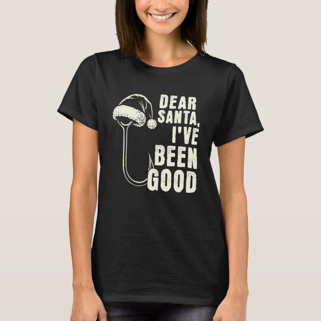 C:\Users\Administrator\Downloads\FISH 7\Dear Santa T-Shirt (Front)