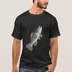 C:\Users\Administrator\Downloads\FISH 7\Detailed F T-Shirt