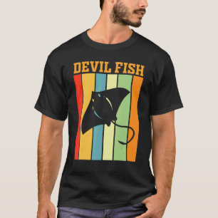 C:\Users\Administrator\Downloads\FISH 7\Devil Fish T-Shirt