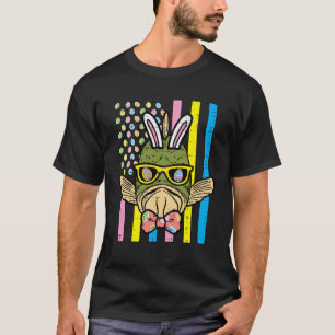 C:\Users\Administrator\Downloads\FISH 7\Easter Bun T-Shirt