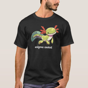 C:\Users\Administrator\Downloads\FISH 7\Enigma Axo T-Shirt