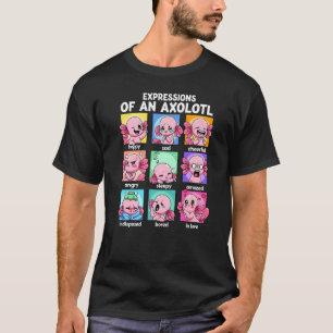 C:\Users\Administrator\Downloads\FISH 7\Expression T-Shirt