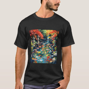C:\Users\Administrator\Downloads\FISH 7\Fantasy Ko T-Shirt