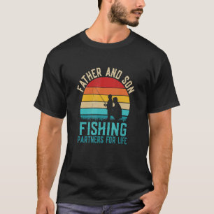 C:\Users\Administrator\Downloads\FISH 7\Father And T-Shirt