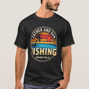 C:\Users\Administrator\Downloads\FISH 7\Father And T-Shirt
