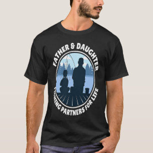 C:\Users\Administrator\Downloads\FISH 7\Father & D T-Shirt