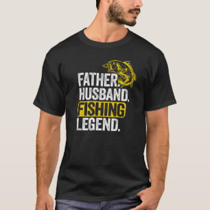 C:\Users\Administrator\Downloads\FISH 7\Father Hus T-Shirt