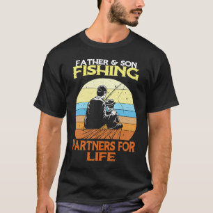C:\Users\Administrator\Downloads\FISH 7\Father Son T-Shirt
