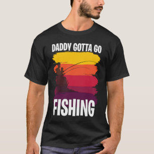 C:\Users\Administrator\Downloads\FISH 7\Father's D T-Shirt