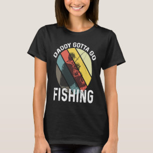 C:\Users\Administrator\Downloads\FISH 7\Father's D T-Shirt