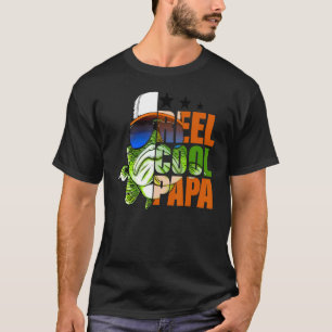 C:\Users\Administrator\Downloads\FISH 7\Father's D T-Shirt