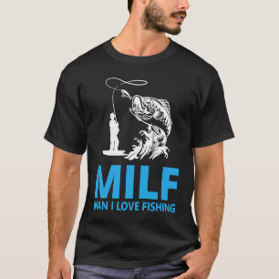 C:\Users\Administrator\Downloads\FISH 7\Father's D T-Shirt