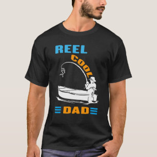 C:\Users\Administrator\Downloads\FISH 7\Father's D T-Shirt