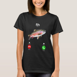 C:\Users\Administrator\Downloads\FISH 7\Fih Callin T-Shirt