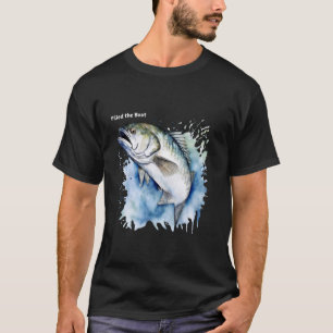 C:\Users\Administrator\Downloads\FISH 7\Filled the T-Shirt