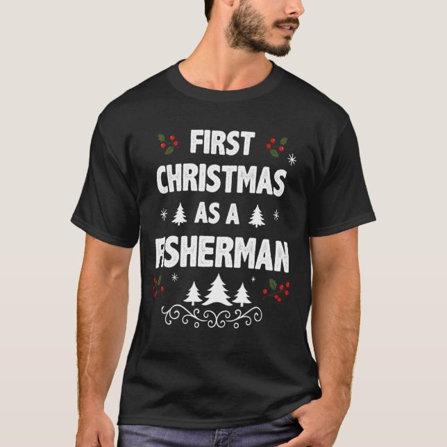 C:\Users\Administrator\Downloads\FISH 7\First Chri T-Shirt (Front)