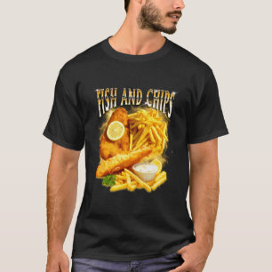 C:\Users\Administrator\Downloads\FISH 7\Fish & Chi T-Shirt