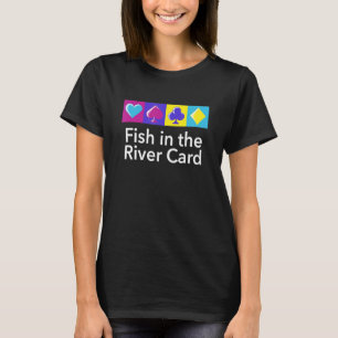C:\Users\Administrator\Downloads\FISH 7\Fish In Th T-Shirt