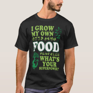 C:\Users\Administrator\Downloads\Gardening 1\I Gro T-Shirt