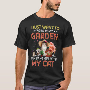 C:\Users\Administrator\Downloads\Gardening 1\I Jus T-Shirt
