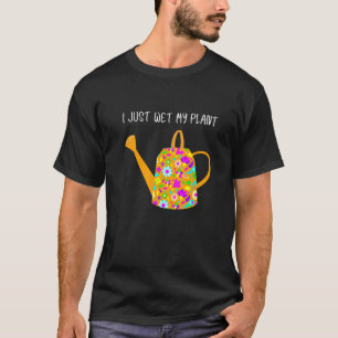 C:\Users\Administrator\Downloads\Gardening 1\I Jus T-Shirt