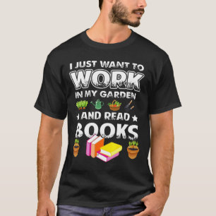 C:\Users\Administrator\Downloads\Gardening 1\I Jus T-Shirt