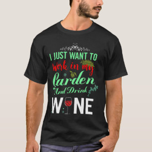 C:\Users\Administrator\Downloads\Gardening 1\I Jus T-Shirt