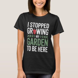 C:\Users\Administrator\Downloads\Gardening 3\Funny T-Shirt
