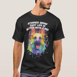 C:\Users\Administrator\Downloads\German Shepherd 2 T-Shirt