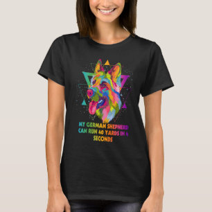 C:\Users\Administrator\Downloads\German Shepherd 2 T-Shirt