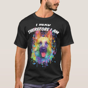 C:\Users\Administrator\Downloads\German Shepherd 2 T-Shirt