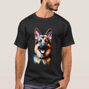 C:\Users\Administrator\Downloads\German Shepherd 2 T-Shirt