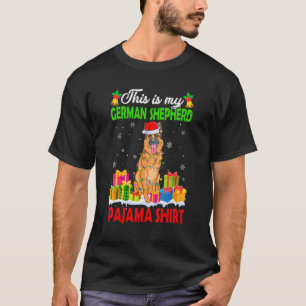 C:\Users\Administrator\Downloads\German Shepherd 2 T-Shirt