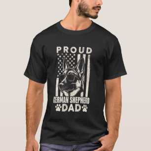 C:\Users\Administrator\Downloads\German Shepherd 2 T-Shirt