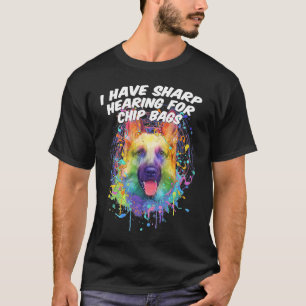 C:\Users\Administrator\Downloads\German Shepherd 2 T-Shirt