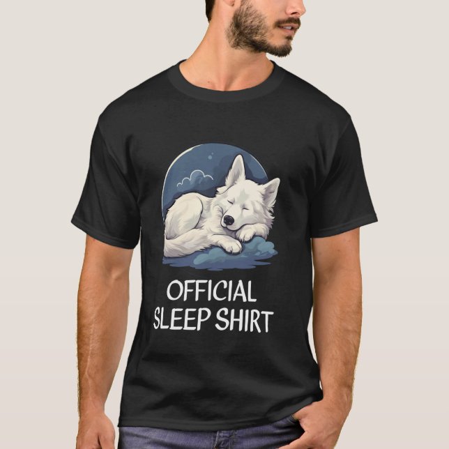 C:\Users\Administrator\Downloads\German Shepherd 2 T-Shirt (Front)