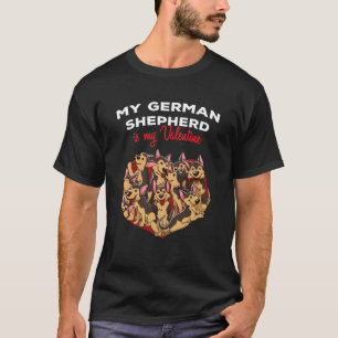 C:\Users\Administrator\Downloads\German Shepherd 2 T-Shirt