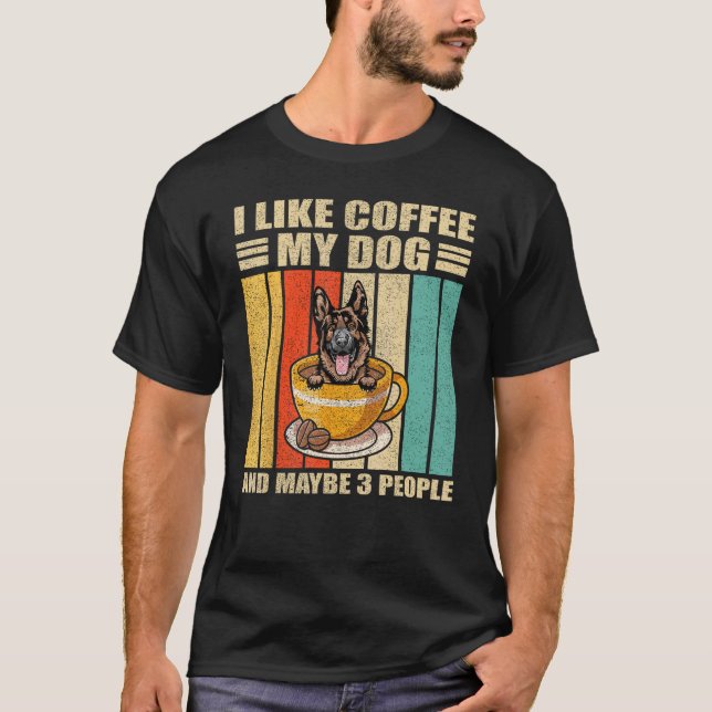 C:\Users\Administrator\Downloads\German Shepherd 2 T-Shirt (Front)