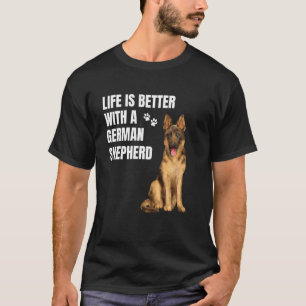 C:\Users\Administrator\Downloads\German Shepherd 2 T-Shirt