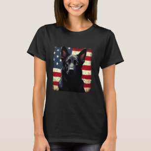 C:\Users\Administrator\Downloads\German Shepherd 2 T-Shirt