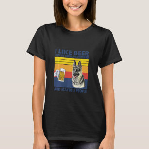 C:\Users\Administrator\Downloads\German Shepherd 2 T-Shirt