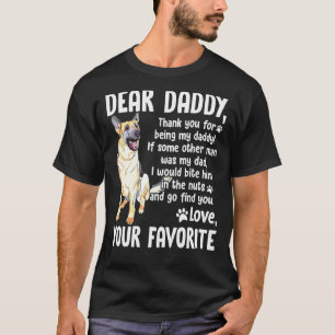C:\Users\Administrator\Downloads\German Shepherd 2 T-Shirt